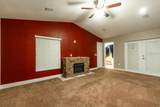 5518 Elkcam Boulevard - Photo 17