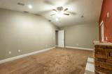 5518 Elkcam Boulevard - Photo 18