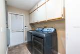 5518 Elkcam Boulevard - Photo 19