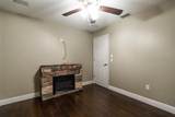 5518 Elkcam Boulevard - Photo 20