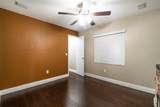 5518 Elkcam Boulevard - Photo 21