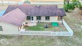 5518 Elkcam Boulevard - Photo 22