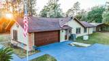 5518 Elkcam Boulevard - Photo 23