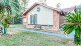 5518 Elkcam Boulevard - Photo 24