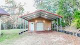 5518 Elkcam Boulevard - Photo 25