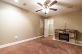 5518 Elkcam Boulevard - Photo 26
