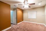5518 Elkcam Boulevard - Photo 27
