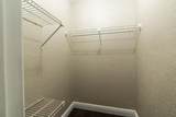 5518 Elkcam Boulevard - Photo 28