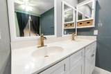 5518 Elkcam Boulevard - Photo 32
