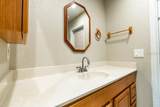 5518 Elkcam Boulevard - Photo 33