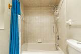 5518 Elkcam Boulevard - Photo 34