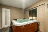 5518 Elkcam Boulevard - Photo 36
