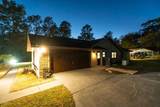 5518 Elkcam Boulevard - Photo 37