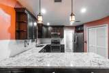 5518 Elkcam Boulevard - Photo 8