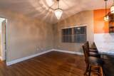 5518 Elkcam Boulevard - Photo 9