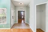 9314 Creedmoor Lane - Photo 3