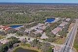 9314 Creedmoor Lane - Photo 50