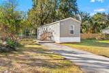 9430 Mango Street - Photo 1