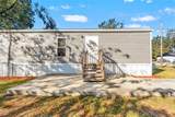 9430 Mango Street - Photo 2