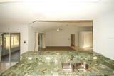 8529 Regal Lane - Photo 11