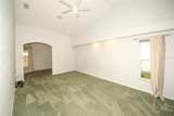 8529 Regal Lane - Photo 16