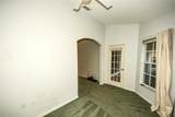 8529 Regal Lane - Photo 17