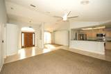 8529 Regal Lane - Photo 7