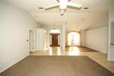 8529 Regal Lane - Photo 8