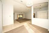 8529 Regal Lane - Photo 9