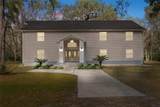 5248 Neff Lake Road - Photo 19