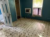 6631 Celeste Lane - Photo 10