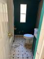 6631 Celeste Lane - Photo 11