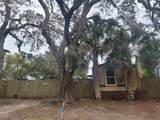 6631 Celeste Lane - Photo 7