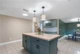 7446 Donegal Street - Photo 10