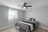 7446 Donegal Street - Photo 11
