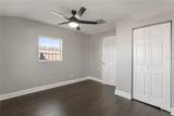 7446 Donegal Street - Photo 12