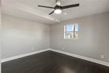 7446 Donegal Street - Photo 13