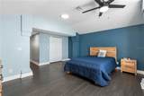 7446 Donegal Street - Photo 14