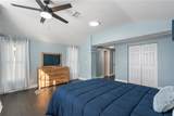 7446 Donegal Street - Photo 15