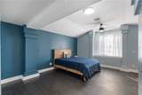 7446 Donegal Street - Photo 16