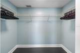 7446 Donegal Street - Photo 17