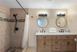 7446 Donegal Street - Photo 18