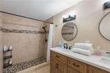 7446 Donegal Street - Photo 19