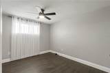 7446 Donegal Street - Photo 20