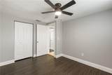 7446 Donegal Street - Photo 21