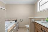 7446 Donegal Street - Photo 22