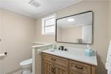 7446 Donegal Street - Photo 23