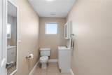 7446 Donegal Street - Photo 24
