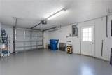 7446 Donegal Street - Photo 25