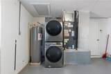 7446 Donegal Street - Photo 26